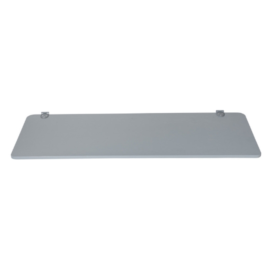 Picture of Aktertoft Terhi 445/450