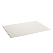 Billede af Reparationsdel ABS 200x300mm, rak