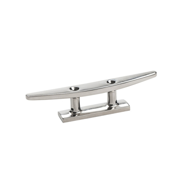 Show details for Knap 102 mm (Terhi 440) Picture of Knap 102 mm (Terhi 440)