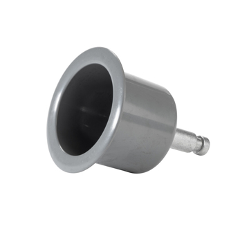 Show details for Mugghållare till årtull Picture of Mugghållare till årtull