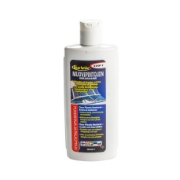 Bilde av Cleaner & vax for plastic, 250 ml