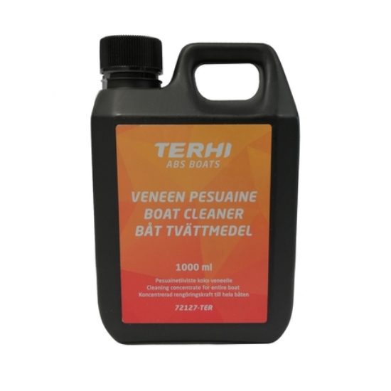 Bilde av Båt tvättmedel 1000ml