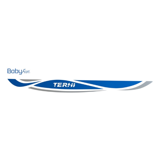 Picture of Dekalsats Baby Fun -2015