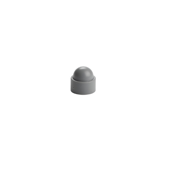 Picture of Mutterhat M8 grå