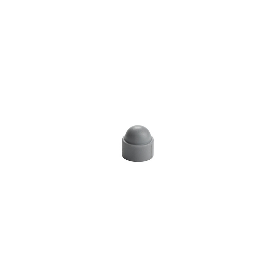 Picture of Mutterhat M6