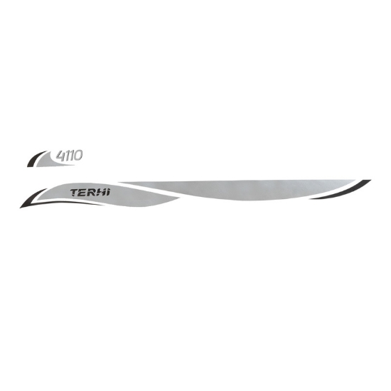Bilde av Dekalsats Terhi 4110 -2015