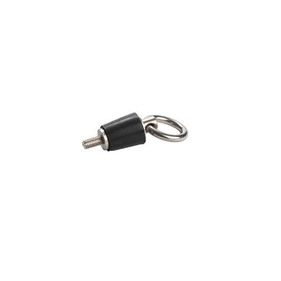 Picture of Dyvika, expander, 19 mm
