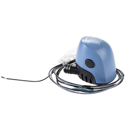 Picture of Länspump, elektrisk Terhi 445/450