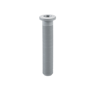 Visa detaljer för Bushing 12 / 108 mm Bild på Bushing 12 / 108 mm