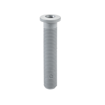 Visa detaljer för Bushing 12 / 103 mm Bild på Bushing 12 / 103 mm