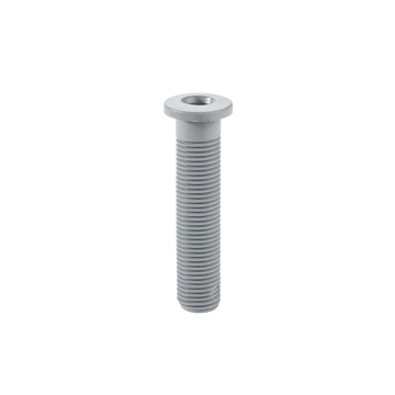 Visa detaljer för Bushing 12 / 90 mm Bild på Bushing 12 / 90 mm