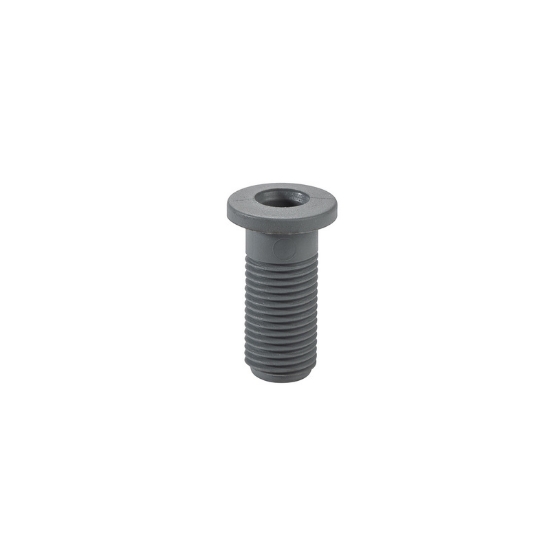 Billede af Bushing 12 / 50 mm