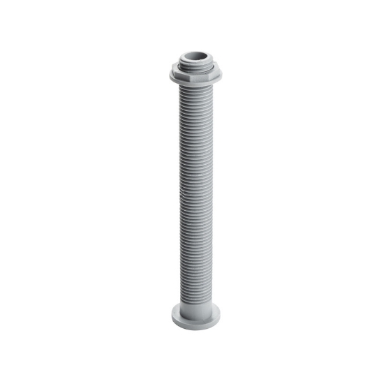 Picture of Genomföring 12 / 150 mm