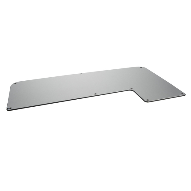 Instrumentpanel 2016 475 BR without holes