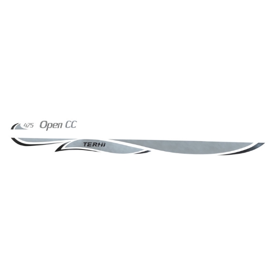 Picture of Dekalsats 475 CC -2015