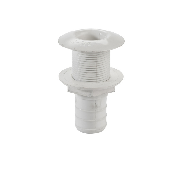 Picture of Dränering rak 25mm