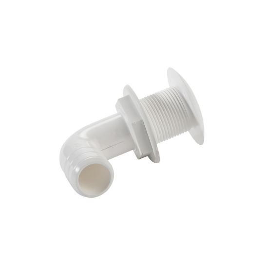 Billede af Dränering vinkel 25 mm