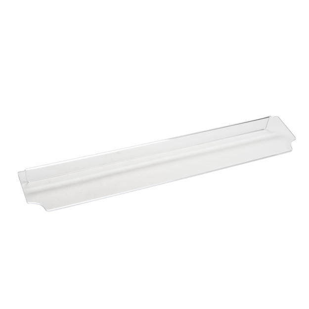 Låda handsfack, vänster pulpet (Terhi 475 Twin C)