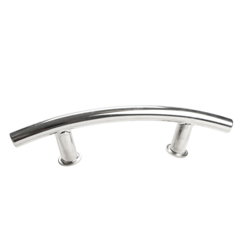 Show details for Pollare, vänster (Terhi 475 Twin C) 2012 - Picture of Pollare, vänster (Terhi 475 Twin C) 2012 -