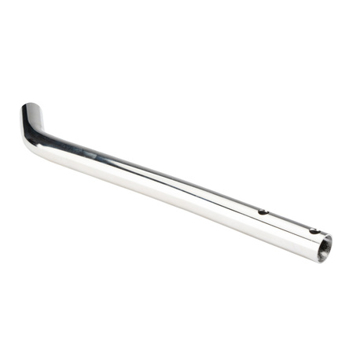 Show details for Mitten räcke, vänster Terhi 480 SPORT Picture of Mitten räcke, vänster Terhi 480 SPORT