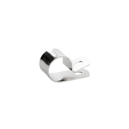 Picture of Metallänk (Terhi 475 BR)