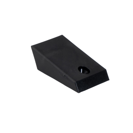 Billede af Vindruta  lyftstycke (Terhi 475 BR)