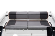 Picture of Dynsats Terhi 480