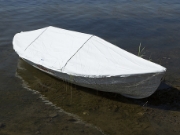 Picture of Hamnkapell Terhi Saiman