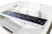 Bild på Solar-eftermonteringspaket 385