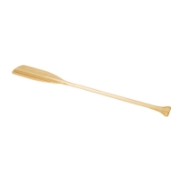 Picture of Paddel 140 cm