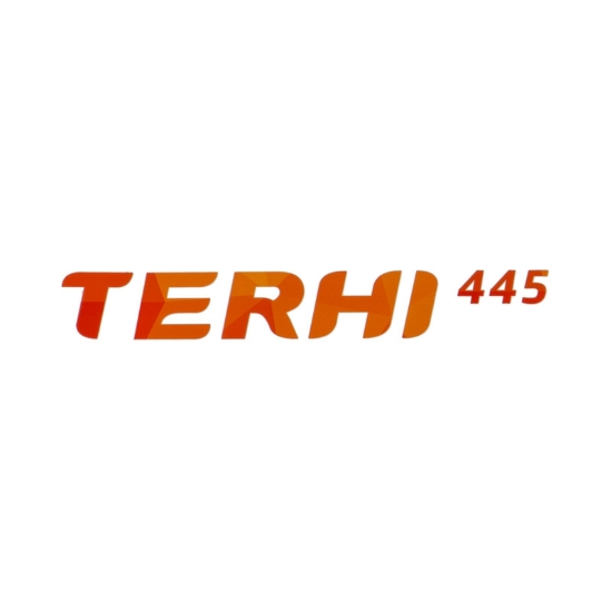 Picture of Dekalsats Terhi 445 2016 -