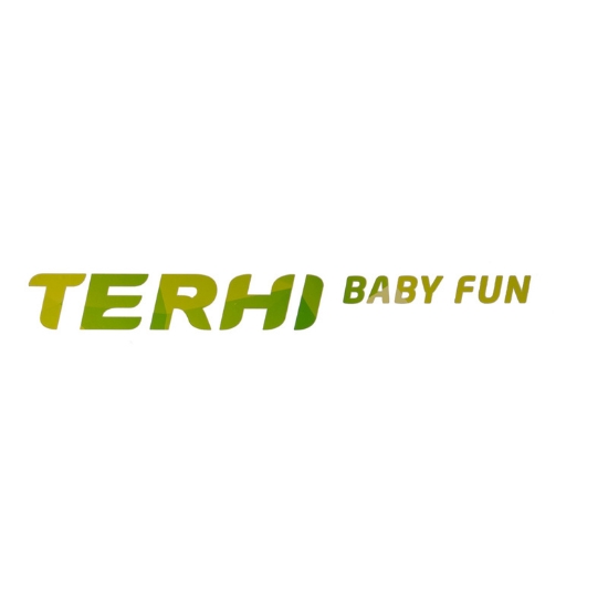 Picture of Dekalsats Terhi Baby Green 2016 -