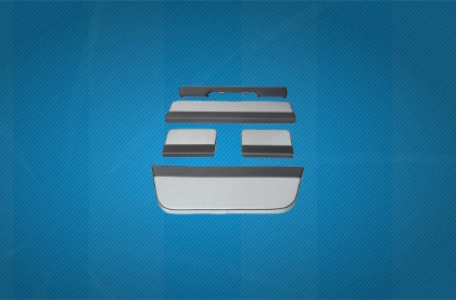 Picture for category Cushion Sets