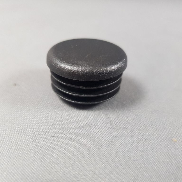 Bild på PLUG,PLASTIC(1.00" ROUND)