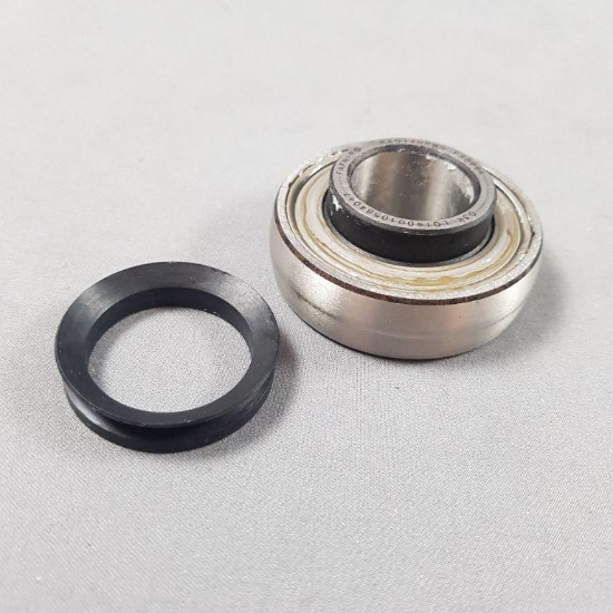 Picture of KIT, REPLACEMENT BEARING 7/8
