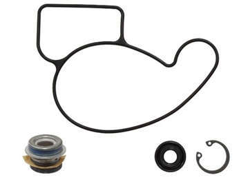 Show details for Repsats vattenpump Arctic Cat 800 2010-23 Picture of Repsats vattenpump Arctic Cat 800 2010-23