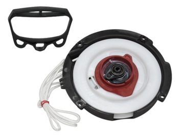 Visa detaljer för Startmagnapull komplett Ski-Doo/Lynx 550 Bild på Startmagnapull komplett Ski-Doo/Lynx 550