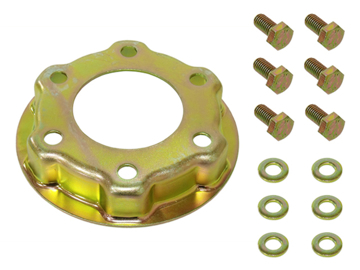 Show details for Medbringare Startmagnapull BRP Picture of Medbringare Startmagnapull BRP