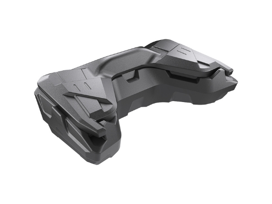Billede af Transportbox bak CFMoto 625