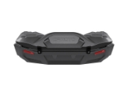 Billede af Transportbox bak CFMoto 625