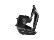 Billede af Transportbox bak CFMoto 625