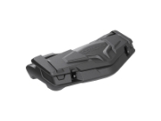 Bilde av Transportbox fram CFMoto 625