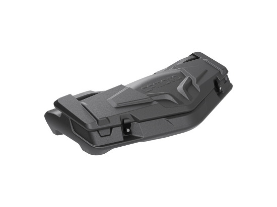 Bilde av Transportbox fram CFMoto 625
