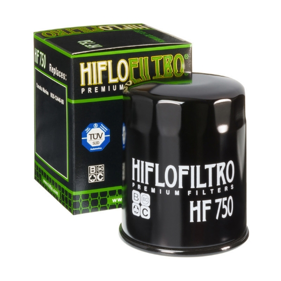 Picture of Oljefilter Yamaha F150/200/225/250/300/350