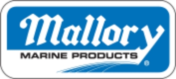 Bild för tillverkare Mallory