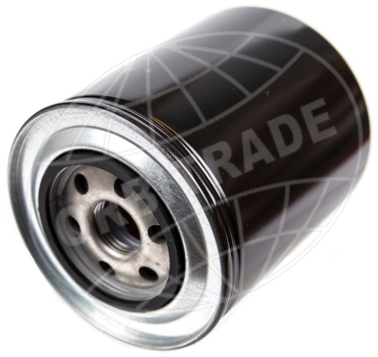 Billede af Oljefilter Volvo Penta D40, D41, D42, D70