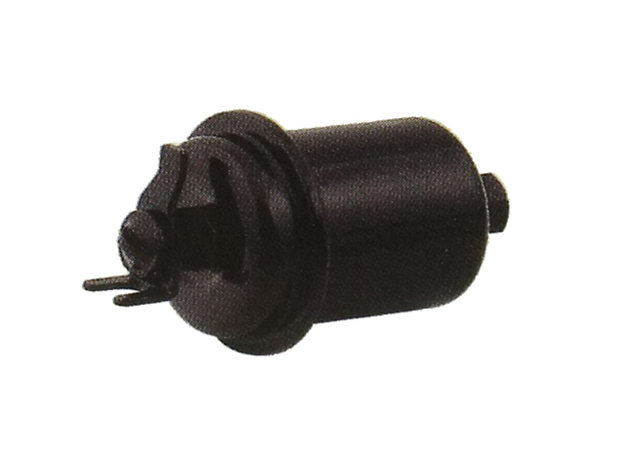 Bränslefilter Honda BF115-130 1999-02