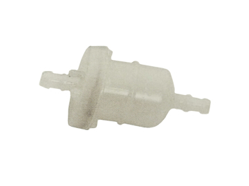 Show details for Bränslefilter Honda BF5-8 Picture of Bränslefilter Honda BF5-8