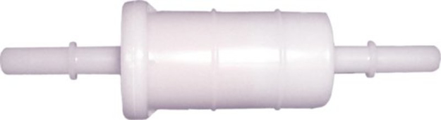 Bränslefilter Mercury/Mariner 30-60hk EFI, Verado 115-275hk