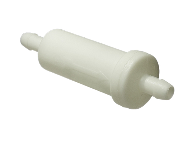 Bränslefilter Johnson/Evinrude 40-115hk